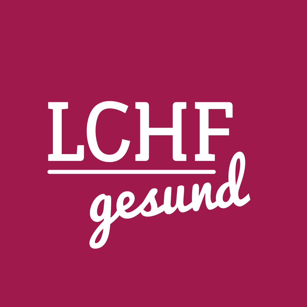 LCHF-gesund.de